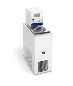 https://www.dev3.thermofisher.com/content/dam/LifeTech/Images/Brands/search/default-brand.jpg
